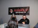 ExtremeBeerFest (5)
